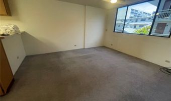 1314 Kinau St 204, Honolulu, HI 96814