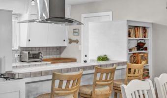 1910 N Division St, Carson City, NV 89703