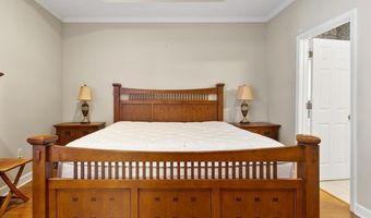 2023 S Cobblestone Cv, Brandon, MS 39042