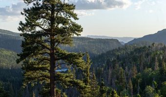 71 T29S R5W S2, Beaver, UT 84713