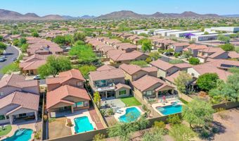 1806 W TWAIN Dr, Anthem, AZ 85086