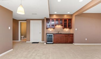 1844 Lindsey Ln, Anderson Twp., OH 45230