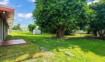 200 NW 10th St, Belle Glade, FL 33430