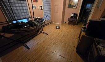 11 Foster St, Barre, VT 05641