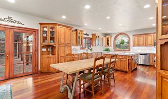 986 N SUNBROOK Cir, Alpine, UT 84004