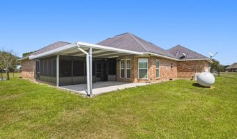 193 La-741, Arnaudville, LA 70512