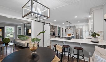 900 CLYMER Ct, Bel Air, MD 21015