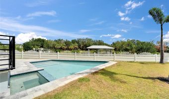 6520 SIMONE SHORES Cir, Apollo Beach, FL 33572