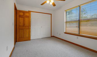660 County Road 1503, Alba, TX 75410