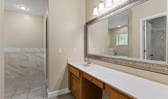 17920 NW 177TH Ave, Alachua, FL 32615