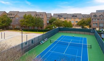 3931 Asbury Ln, Addison, TX 75001