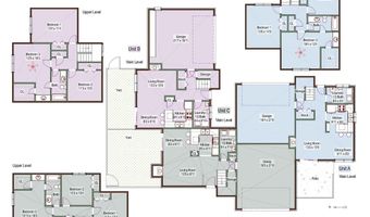 5575 Pennsylvania Ave, Boulder, CO 80303