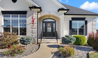 8680 Drakes Blvd, Alvaton, KY 42122