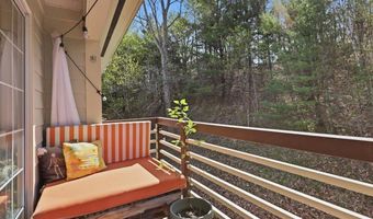 265 Hildred Dr, Burlington, VT 05401