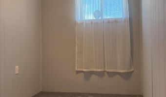 305 22nd Ave, Altoona, PA 16601