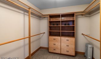 3753 Reese Creek Rd, Belgrade, MT 59714