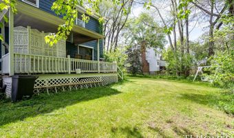 8245 45th St SE, Ada, MI 49301