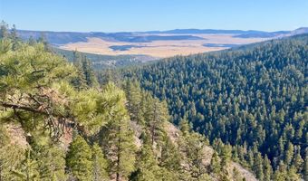 705 NM-120, Angel Fire, NM 87710