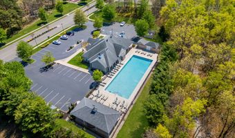 52 Plymouth Way, Barnegat, NJ 08005