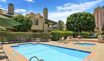 2235 Century Hl, Los Angeles, CA 90067