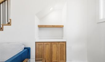 8241 Red Feather, Arcadia, OK 73007