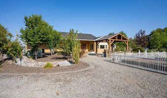 1185 Jessica Ln, Fernley, NV 89408