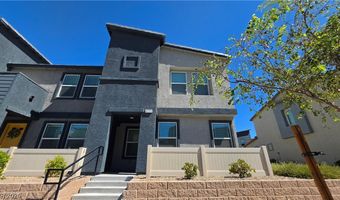 3721 Celesta Vista Ave, Henderson, NV 89044