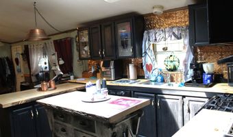 3335 W Loon Lake Rd, Angola, IN 46703
