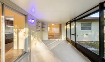 138 MEADOWLARK Dr, Altamonte Springs, FL 32701