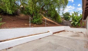 1264 Sundown, Escondido, CA 92026