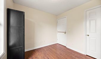 144 Olympia Dr, Bardstown, KY 40004