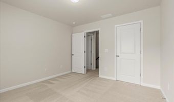 4240 Weavers White Ln, Austell, GA 30106