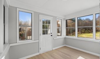 1612 S Amherst Hwy, Amherst, VA 24521