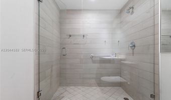 9940 W Bay Harbor Dr 7H-S, Bay Harbor Islands, FL 33154