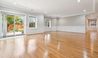 6111 DUNLEER Ct, Bethesda, MD 20817