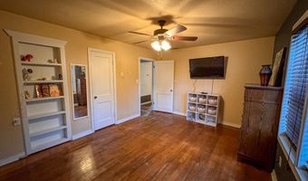 405 Mariposa St, Carlsbad, NM 88220