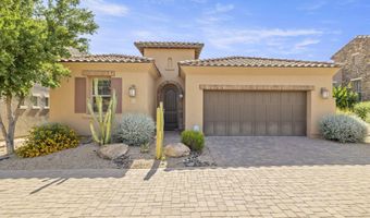 6231 E Mark Way Unit 14, Cave Creek, AZ 85331