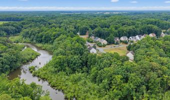360 ALBACORE Dr, Frederica, DE 19946