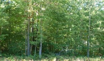 2208 Sommerset Dr Lot 11, Alpena, MI 49707