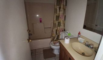4008 Alderman Camp Rd, Alcolu, SC 29001