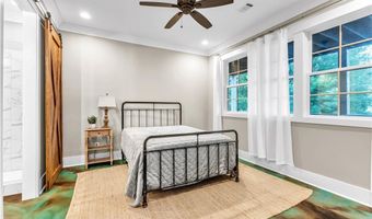 100 RIDGE Crst, Alexander City, AL 35010