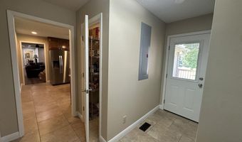 1895 Fry Gap Rd, Arab, AL 35016