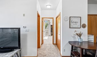 4510 Twain Cir 206, Ames, IA 50014