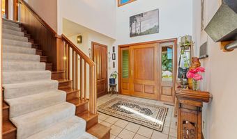1999 Tolman Creek Rd, Ashland, OR 97520