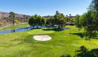 45525 Highway 79 Lot 129, Aguanga, CA 92536