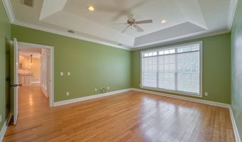 115 Lakeside Ln, Bainbridge, GA 39819