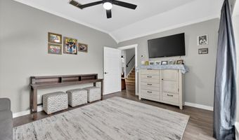 603 Rolling Hills Dr, Aledo, TX 76008