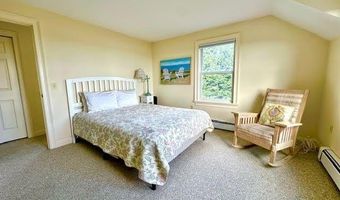 1202 W Side Rd, Block Island, RI 02807