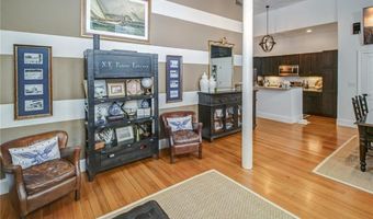 32 Carey Street St, Newport, RI 02840