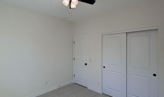 14860 S CAPISTRANO Rd, Arizona City, AZ 85123